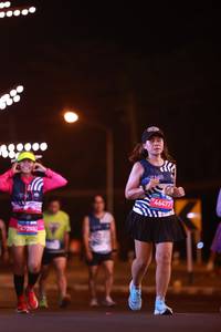 BIB: 
                            <button type="button" onclick="openModal(24210046)" class="btn btn-primary btn-sm float-right btn-popup" data-toggle="modal" data-target=".modal-high-quality">
                        <i class="fas fa-shopping-cart"></i> Add to Cart
                    </button>
                                            <button type="button" onclick="isThisMe(24210046, true)" class="btn btn-success btn-sm float-right btn-popup btn-isme hidden" data-toggle="tooltip" data-placement="bottom" title="นี่คือรูปของคุณใช่ไหม คลิกที่นี่เพื่อเอาเข้าอัลบั้ม">
                        <i class="fas fa-plus"></i> Add to album
                    </button>
                    <button type="button" onclick="isThisMe(24210046, false)" class="btn btn-warning btn-sm float-right btn-popup btn-isnotme hidden">
                        <i class="fas fa-ban"></i> Remove from album
                    </button>